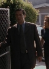 Bestandsnaam=Charmed-Online-dot-nl_Profiler4x03-1481.jpg
Bestandsgrootte=83KiB
Afmetingen = 400x304
Datum toegevoegd = okt 13, 2020 Charmed-Online-dot-nl_Profiler4x03-1481.jpg