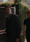Bestandsnaam=Charmed-Online-dot-nl_Profiler4x03-1482.jpg
Bestandsgrootte=74KiB
Afmetingen = 400x304
Datum toegevoegd = okt 13, 2020 Charmed-Online-dot-nl_Profiler4x03-1482.jpg