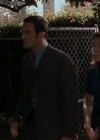 Bestandsnaam=Charmed-Online-dot-nl_Profiler4x03-1483.jpg
Bestandsgrootte=67KiB
Afmetingen = 400x304
Datum toegevoegd = okt 13, 2020 Charmed-Online-dot-nl_Profiler4x03-1483.jpg