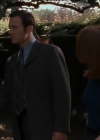 Bestandsnaam=Charmed-Online-dot-nl_Profiler4x03-1484.jpg
Bestandsgrootte=70KiB
Afmetingen = 400x304
Datum toegevoegd = okt 13, 2020 Charmed-Online-dot-nl_Profiler4x03-1484.jpg