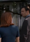Bestandsnaam=Charmed-Online-dot-nl_Profiler4x03-1486.jpg
Bestandsgrootte=61KiB
Afmetingen = 400x304
Datum toegevoegd = okt 13, 2020 Charmed-Online-dot-nl_Profiler4x03-1486.jpg