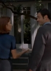 Bestandsnaam=Charmed-Online-dot-nl_Profiler4x03-1487.jpg
Bestandsgrootte=65KiB
Afmetingen = 400x304
Datum toegevoegd = okt 13, 2020 Charmed-Online-dot-nl_Profiler4x03-1487.jpg