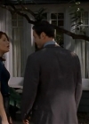 Bestandsnaam=Charmed-Online-dot-nl_Profiler4x03-1488.jpg
Bestandsgrootte=65KiB
Afmetingen = 400x304
Datum toegevoegd = okt 13, 2020 Charmed-Online-dot-nl_Profiler4x03-1488.jpg
