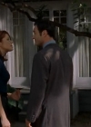 Bestandsnaam=Charmed-Online-dot-nl_Profiler4x03-1489.jpg
Bestandsgrootte=67KiB
Afmetingen = 400x304
Datum toegevoegd = okt 13, 2020 Charmed-Online-dot-nl_Profiler4x03-1489.jpg