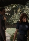 Bestandsnaam=Charmed-Online-dot-nl_Profiler4x03-1491.jpg
Bestandsgrootte=91KiB
Afmetingen = 400x304
Datum toegevoegd = okt 13, 2020 Charmed-Online-dot-nl_Profiler4x03-1491.jpg