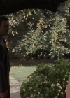 Bestandsnaam=Charmed-Online-dot-nl_Profiler4x03-1492.jpg
Bestandsgrootte=91KiB
Afmetingen = 400x304
Datum toegevoegd = okt 13, 2020 Charmed-Online-dot-nl_Profiler4x03-1492.jpg