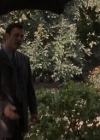 Bestandsnaam=Charmed-Online-dot-nl_Profiler4x03-1494.jpg
Bestandsgrootte=95KiB
Afmetingen = 400x304
Datum toegevoegd = okt 13, 2020 Charmed-Online-dot-nl_Profiler4x03-1494.jpg