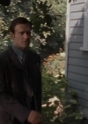 Bestandsnaam=Charmed-Online-dot-nl_Profiler4x03-1496.jpg
Bestandsgrootte=72KiB
Afmetingen = 400x304
Datum toegevoegd = okt 13, 2020 Charmed-Online-dot-nl_Profiler4x03-1496.jpg
