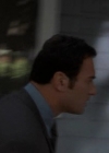 Bestandsnaam=Charmed-Online-dot-nl_Profiler4x03-1498.jpg
Bestandsgrootte=43KiB
Afmetingen = 400x304
Datum toegevoegd = okt 13, 2020 Charmed-Online-dot-nl_Profiler4x03-1498.jpg