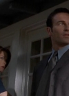 Bestandsnaam=Charmed-Online-dot-nl_Profiler4x03-1502.jpg
Bestandsgrootte=53KiB
Afmetingen = 400x304
Datum toegevoegd = okt 13, 2020 Charmed-Online-dot-nl_Profiler4x03-1502.jpg