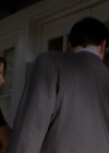 Bestandsnaam=Charmed-Online-dot-nl_Profiler4x03-1504.jpg
Bestandsgrootte=50KiB
Afmetingen = 400x304
Datum toegevoegd = okt 13, 2020 Charmed-Online-dot-nl_Profiler4x03-1504.jpg