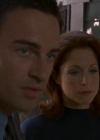 Bestandsnaam=Charmed-Online-dot-nl_Profiler4x03-1506.jpg
Bestandsgrootte=50KiB
Afmetingen = 400x304
Datum toegevoegd = okt 13, 2020 Charmed-Online-dot-nl_Profiler4x03-1506.jpg