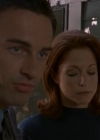 Bestandsnaam=Charmed-Online-dot-nl_Profiler4x03-1507.jpg
Bestandsgrootte=51KiB
Afmetingen = 400x304
Datum toegevoegd = okt 13, 2020 Charmed-Online-dot-nl_Profiler4x03-1507.jpg