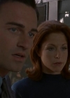 Bestandsnaam=Charmed-Online-dot-nl_Profiler4x03-1514.jpg
Bestandsgrootte=52KiB
Afmetingen = 400x304
Datum toegevoegd = okt 13, 2020 Charmed-Online-dot-nl_Profiler4x03-1514.jpg