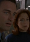 Bestandsnaam=Charmed-Online-dot-nl_Profiler4x03-1515.jpg
Bestandsgrootte=51KiB
Afmetingen = 400x304
Datum toegevoegd = okt 13, 2020 Charmed-Online-dot-nl_Profiler4x03-1515.jpg