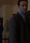 Bestandsnaam=Charmed-Online-dot-nl_Profiler4x03-1522.jpg
Bestandsgrootte=51KiB
Afmetingen = 400x304
Datum toegevoegd = okt 13, 2020 Charmed-Online-dot-nl_Profiler4x03-1522.jpg