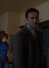 Bestandsnaam=Charmed-Online-dot-nl_Profiler4x03-1523.jpg
Bestandsgrootte=52KiB
Afmetingen = 400x304
Datum toegevoegd = okt 13, 2020 Charmed-Online-dot-nl_Profiler4x03-1523.jpg