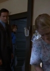 Bestandsnaam=Charmed-Online-dot-nl_Profiler4x03-1526.jpg
Bestandsgrootte=61KiB
Afmetingen = 400x304
Datum toegevoegd = okt 13, 2020 Charmed-Online-dot-nl_Profiler4x03-1526.jpg