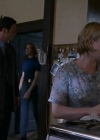 Bestandsnaam=Charmed-Online-dot-nl_Profiler4x03-1539.jpg
Bestandsgrootte=67KiB
Afmetingen = 400x304
Datum toegevoegd = okt 13, 2020 Charmed-Online-dot-nl_Profiler4x03-1539.jpg