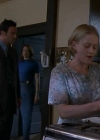 Bestandsnaam=Charmed-Online-dot-nl_Profiler4x03-1540.jpg
Bestandsgrootte=66KiB
Afmetingen = 400x304
Datum toegevoegd = okt 13, 2020 Charmed-Online-dot-nl_Profiler4x03-1540.jpg