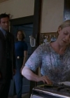 Bestandsnaam=Charmed-Online-dot-nl_Profiler4x03-1541.jpg
Bestandsgrootte=67KiB
Afmetingen = 400x304
Datum toegevoegd = okt 13, 2020 Charmed-Online-dot-nl_Profiler4x03-1541.jpg