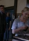Bestandsnaam=Charmed-Online-dot-nl_Profiler4x03-1542.jpg
Bestandsgrootte=66KiB
Afmetingen = 400x304
Datum toegevoegd = okt 13, 2020 Charmed-Online-dot-nl_Profiler4x03-1542.jpg