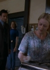 Bestandsnaam=Charmed-Online-dot-nl_Profiler4x03-1544.jpg
Bestandsgrootte=68KiB
Afmetingen = 400x304
Datum toegevoegd = okt 13, 2020 Charmed-Online-dot-nl_Profiler4x03-1544.jpg