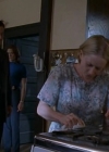 Bestandsnaam=Charmed-Online-dot-nl_Profiler4x03-1548.jpg
Bestandsgrootte=67KiB
Afmetingen = 400x304
Datum toegevoegd = okt 13, 2020 Charmed-Online-dot-nl_Profiler4x03-1548.jpg