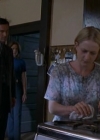 Bestandsnaam=Charmed-Online-dot-nl_Profiler4x03-1550.jpg
Bestandsgrootte=66KiB
Afmetingen = 400x304
Datum toegevoegd = okt 13, 2020 Charmed-Online-dot-nl_Profiler4x03-1550.jpg