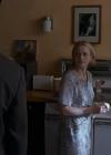Bestandsnaam=Charmed-Online-dot-nl_Profiler4x03-1553.jpg
Bestandsgrootte=62KiB
Afmetingen = 400x304
Datum toegevoegd = okt 13, 2020 Charmed-Online-dot-nl_Profiler4x03-1553.jpg