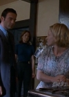 Bestandsnaam=Charmed-Online-dot-nl_Profiler4x03-1558.jpg
Bestandsgrootte=70KiB
Afmetingen = 400x304
Datum toegevoegd = okt 13, 2020 Charmed-Online-dot-nl_Profiler4x03-1558.jpg