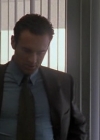 Bestandsnaam=Charmed-Online-dot-nl_Profiler4x03-1627.jpg
Bestandsgrootte=56KiB
Afmetingen = 400x304
Datum toegevoegd = okt 13, 2020 Charmed-Online-dot-nl_Profiler4x03-1627.jpg