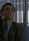 Charmed-Online-dot-nl_Profiler4x03-1699.jpg