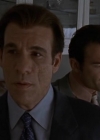Charmed-Online-dot-nl_Profiler4x03-1966.jpg