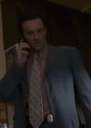 Charmed-Online-dot-nl_Profiler4x03-2233.jpg