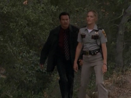 Charmed-Online-dot-nl_Profiler4x04-0856.jpg
