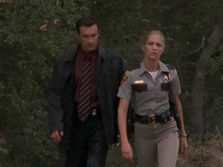 Charmed-Online-dot-nl_Profiler4x04-0859.jpg