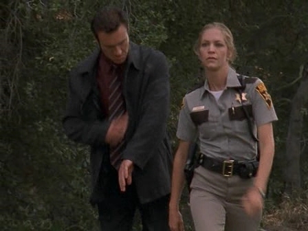 Charmed-Online-dot-nl_Profiler4x04-0861.jpg Charmed-Online-dot-nl_Profiler4x04-0861.jpg