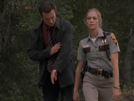 Charmed-Online-dot-nl_Profiler4x04-0862.jpg