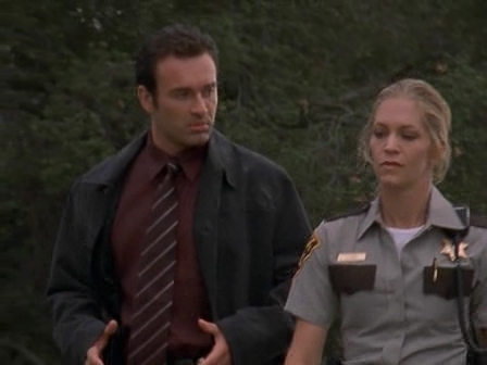 Charmed-Online-dot-nl_Profiler4x04-0868.jpg Charmed-Online-dot-nl_Profiler4x04-0868.jpg