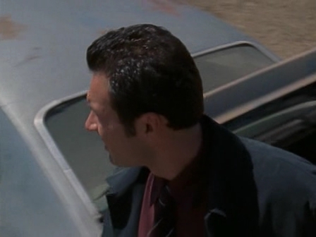 Charmed-Online-dot-nl_Profiler4x04-0970.jpg Charmed-Online-dot-nl_Profiler4x04-0970.jpg