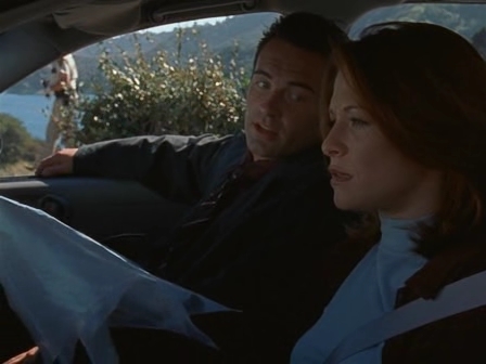 Charmed-Online-dot-nl_Profiler4x04-1017.jpg