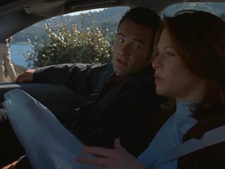 Charmed-Online-dot-nl_Profiler4x04-1019.jpg