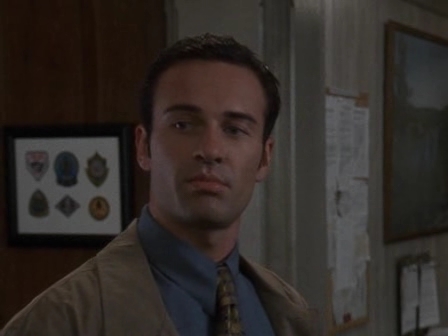 Charmed-Online-dot-nl_Profiler4x04-1274.jpg
