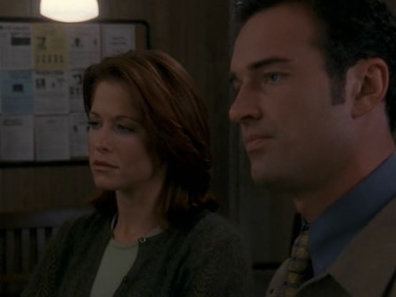 Charmed-Online-dot-nl_Profiler4x04-1364.jpg