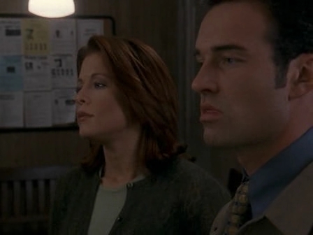 Charmed-Online-dot-nl_Profiler4x04-1393.jpg