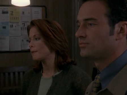Charmed-Online-dot-nl_Profiler4x04-1394.jpg