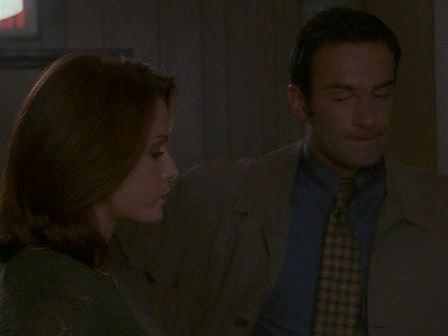 Charmed-Online-dot-nl_Profiler4x04-1401.jpg