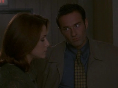 Charmed-Online-dot-nl_Profiler4x04-1403.jpg