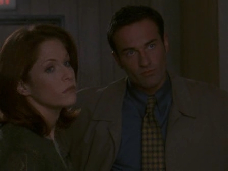Charmed-Online-dot-nl_Profiler4x04-1404.jpg